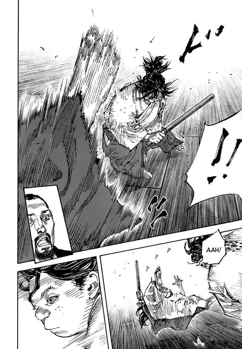 Chapter 324 - Page 12