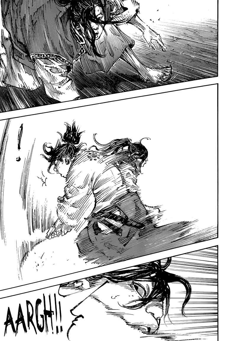 Chapter 324 - Page 13