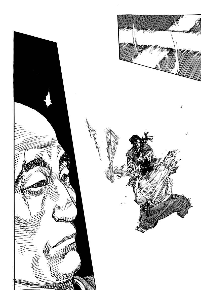 Chapter 324 - Page 14