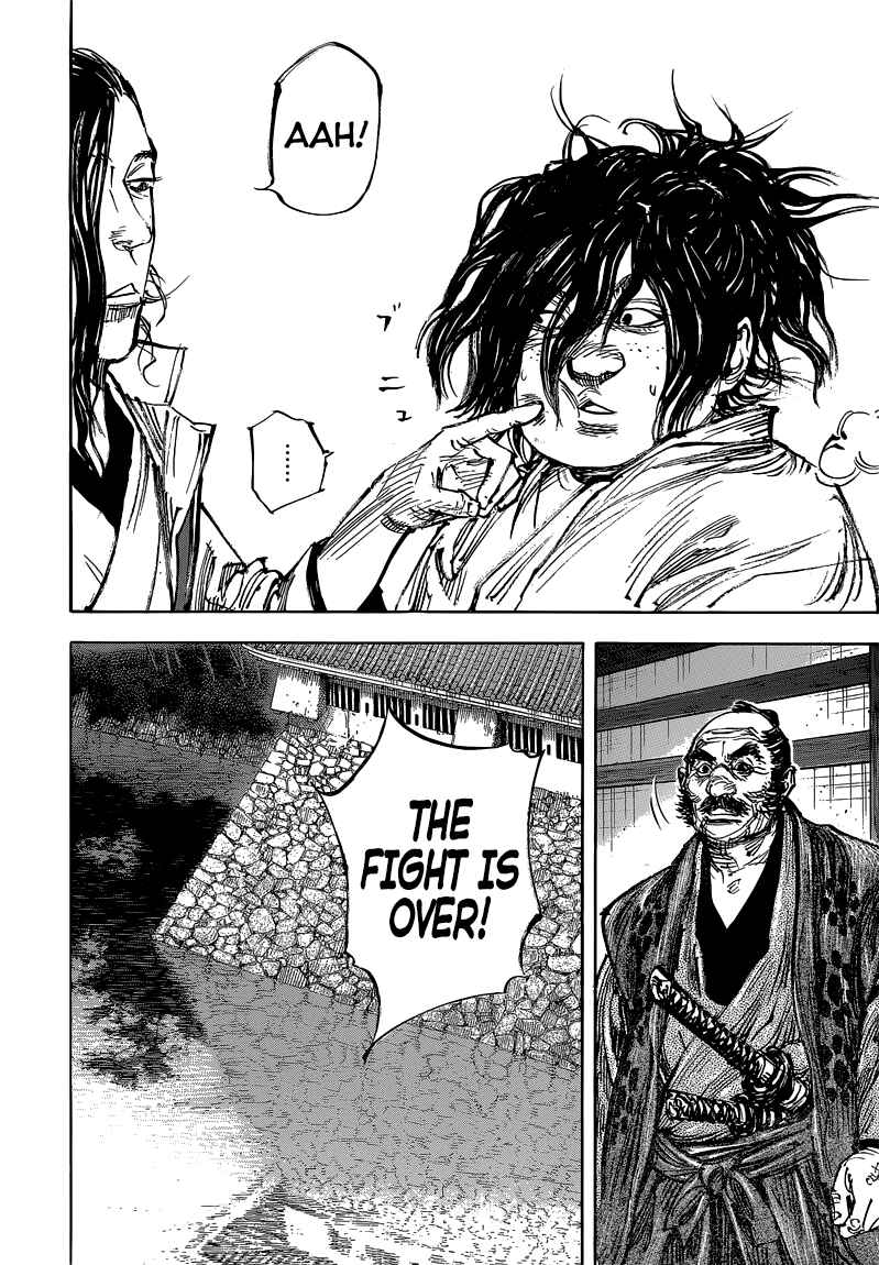 Chapter 324 - Page 16