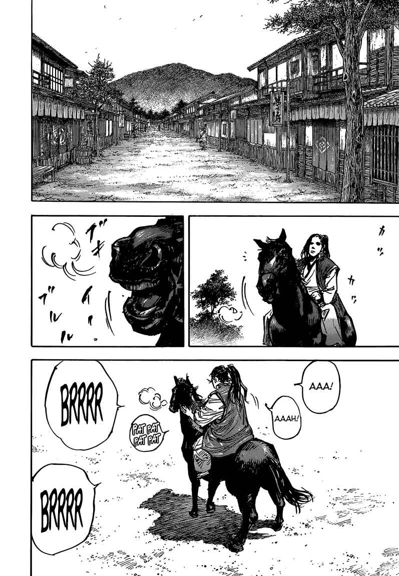 Chapter 324 - Page 27