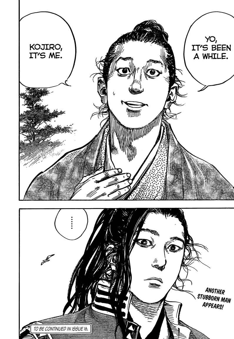 Chapter 324 - Page 29