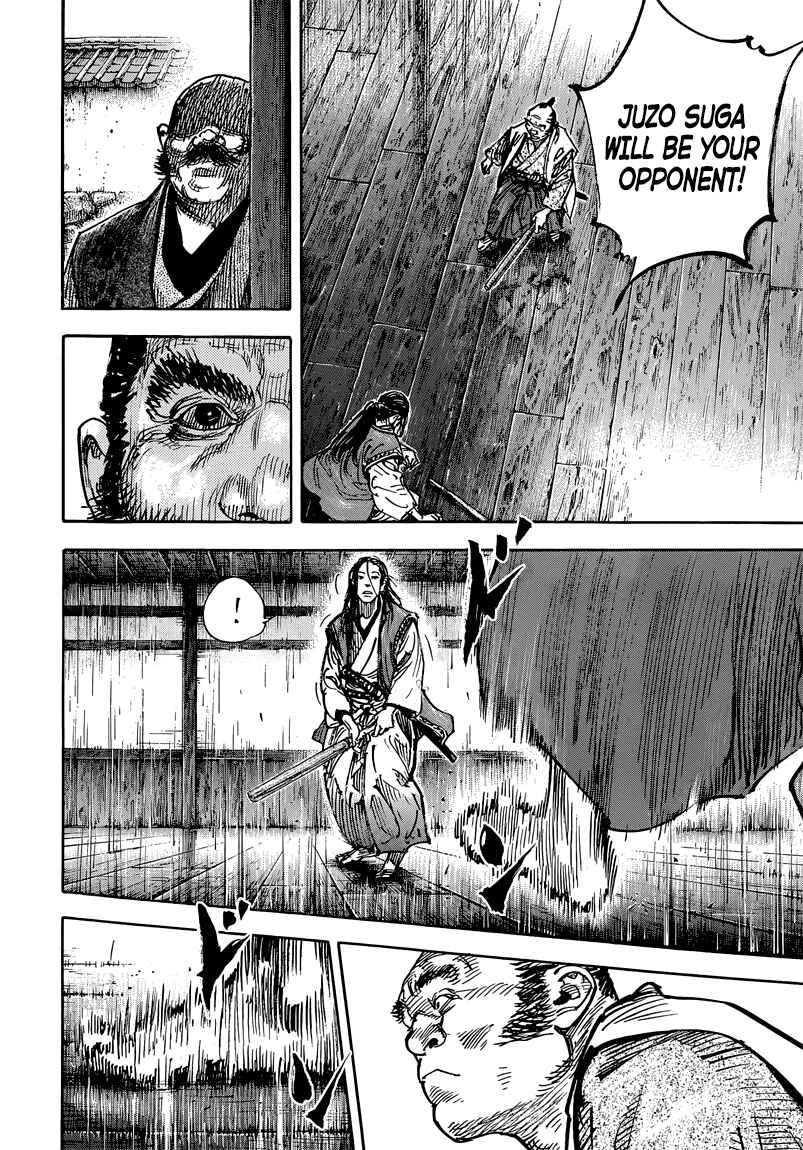 Chapter 324 - Page 4