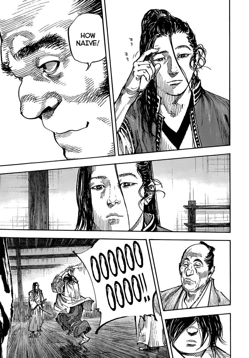 Chapter 324 - Page 5