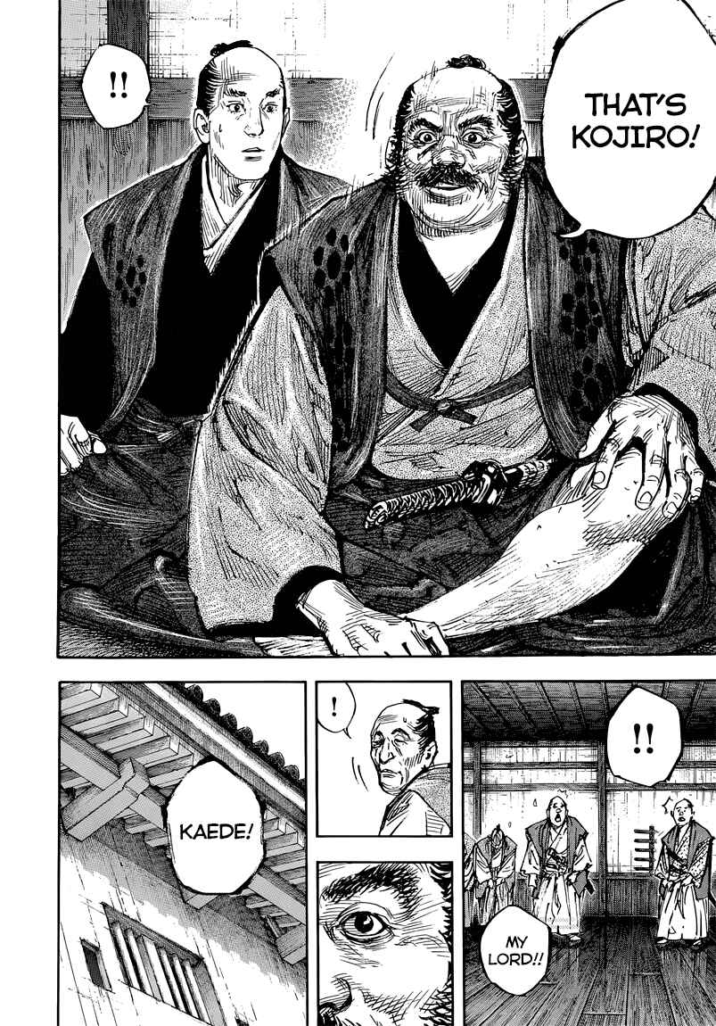 Chapter 324 - Page 8