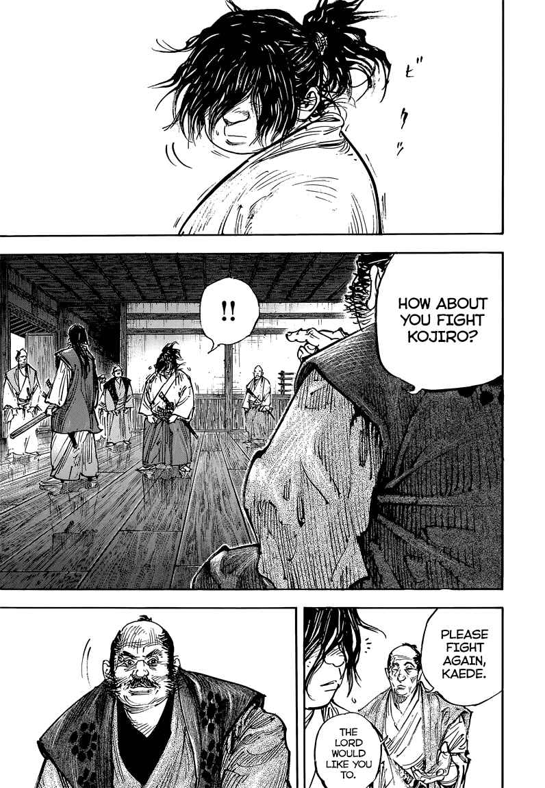 Chapter 324 - Page 9