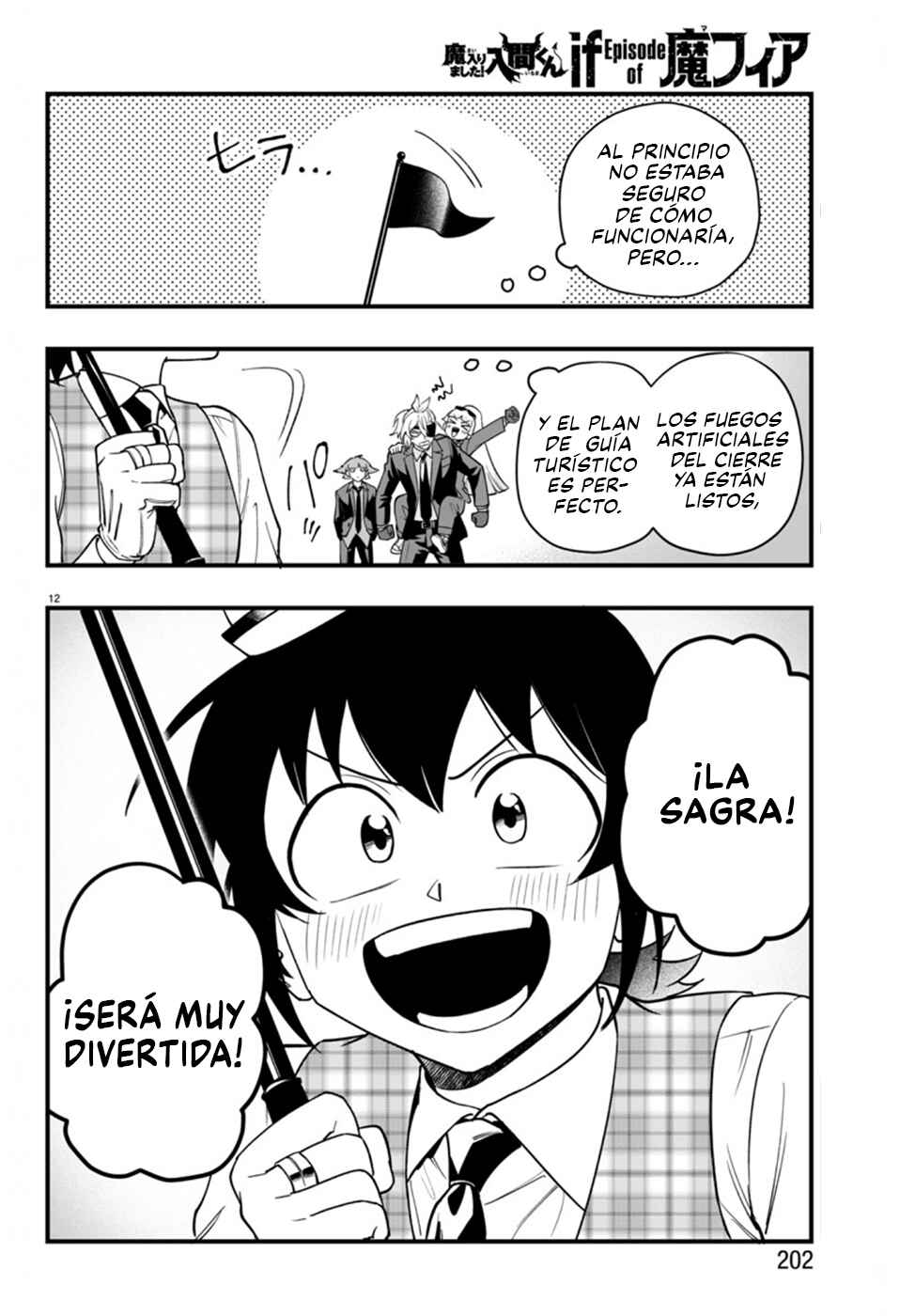 Chapter 22 - Page 13