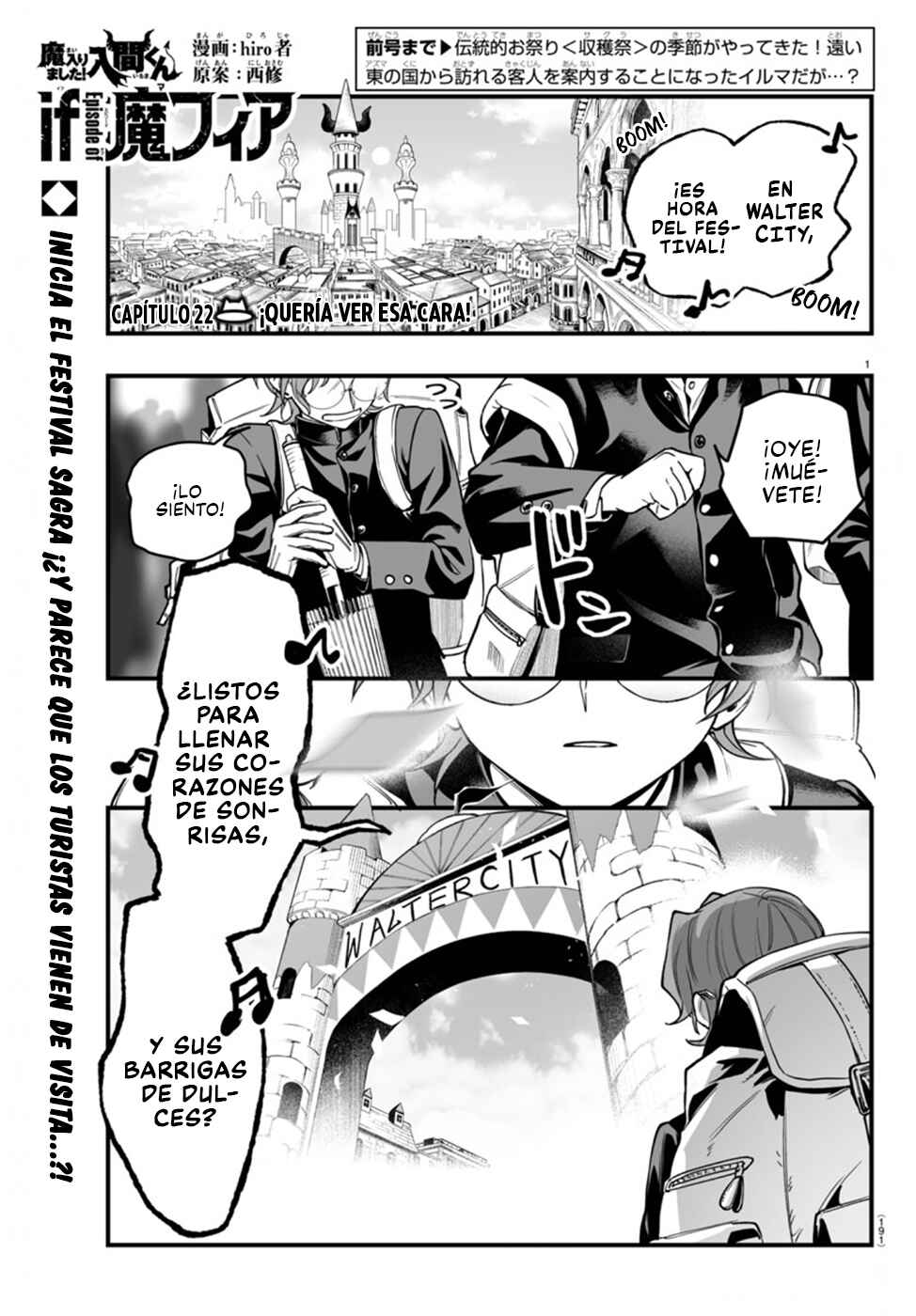 Chapter 22 - Page 2