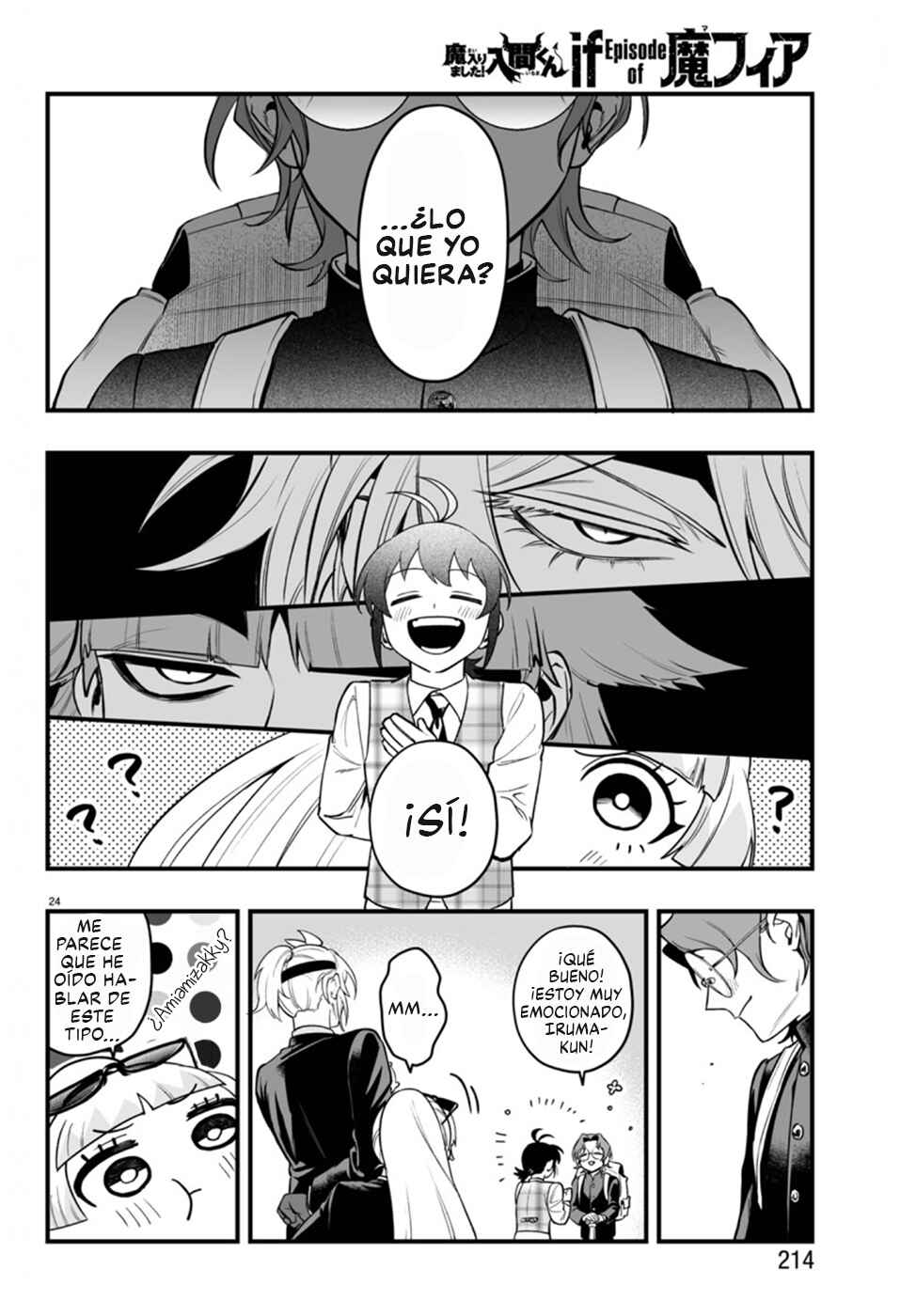 Chapter 22 - Page 24
