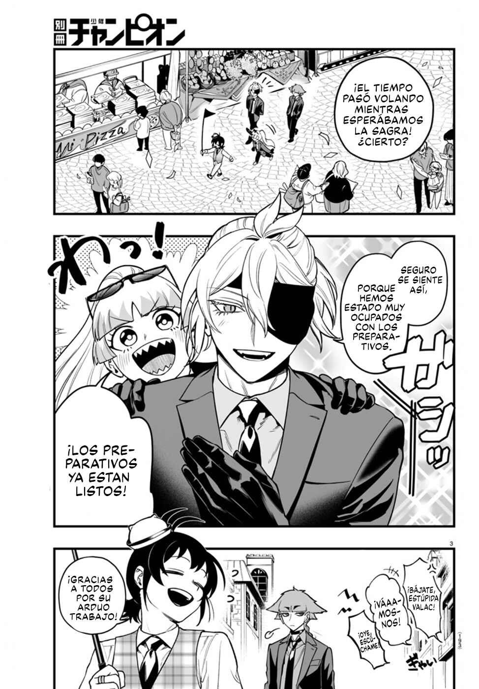 Chapter 22 - Page 4