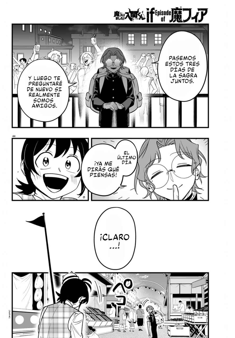 Chapter 22 - Page 43