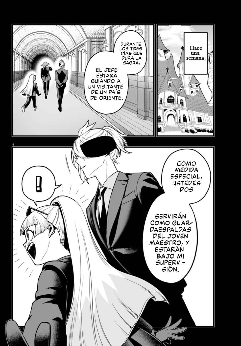Chapter 22 - Page 5