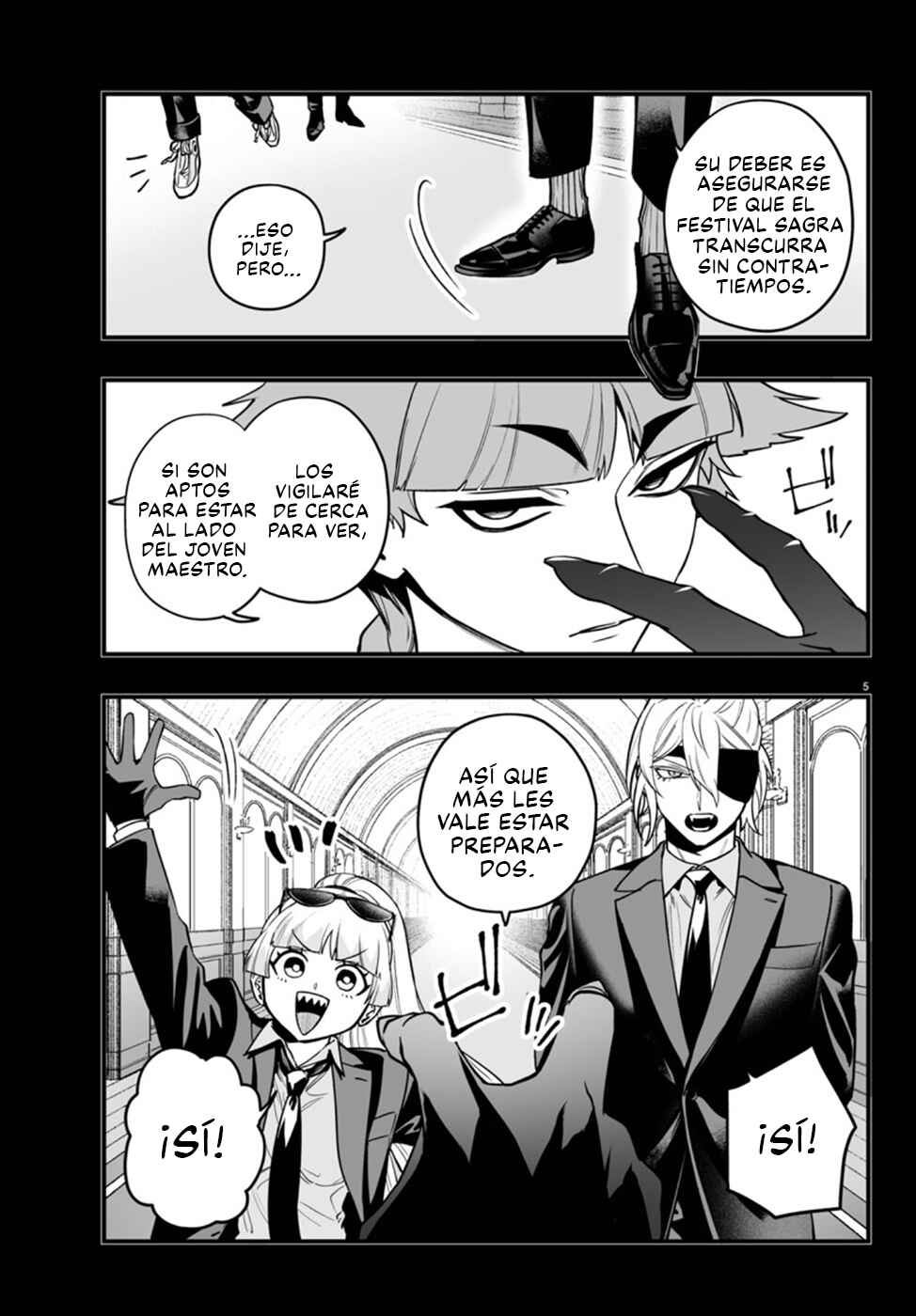 Chapter 22 - Page 6