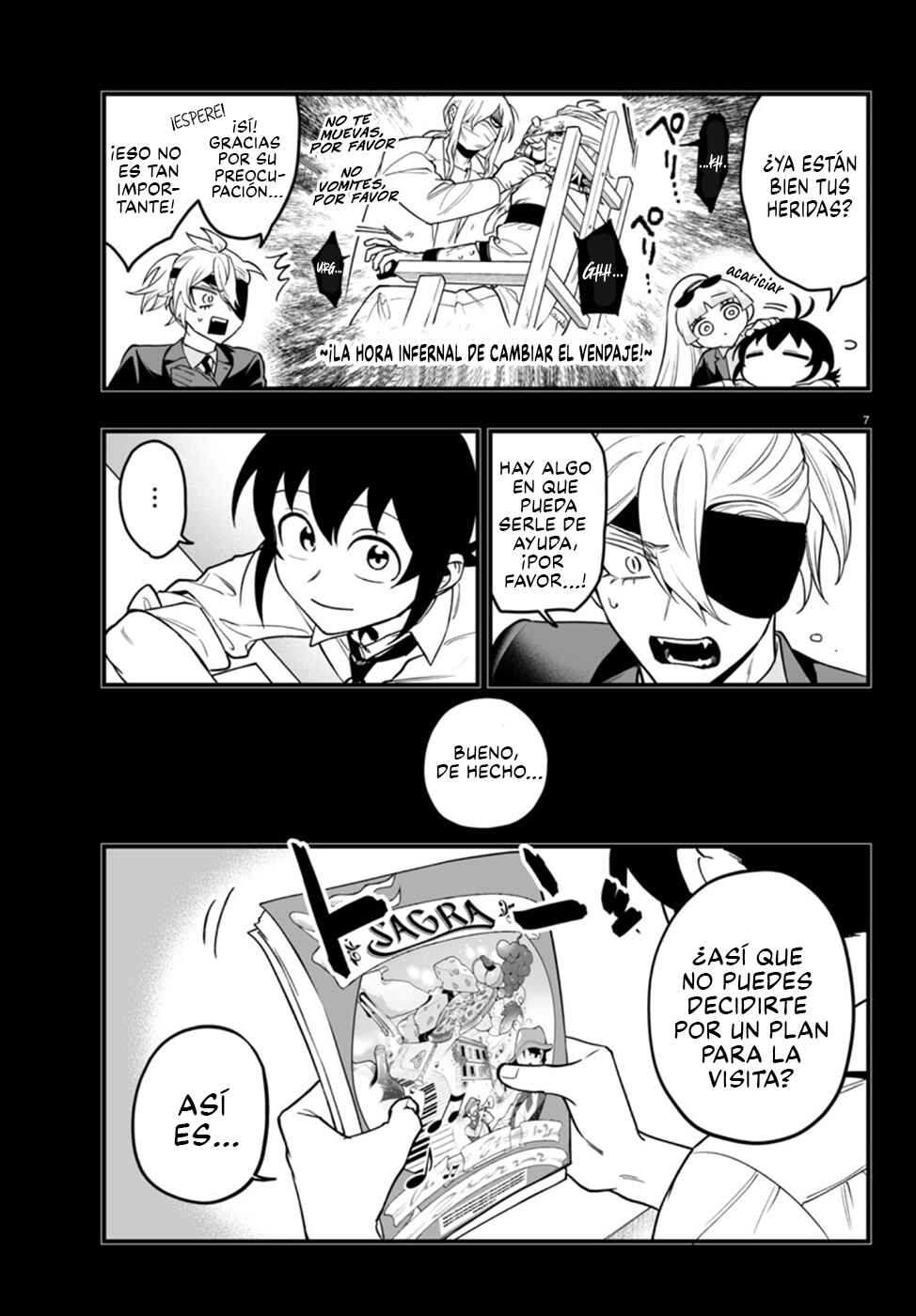 Chapter 22 - Page 8
