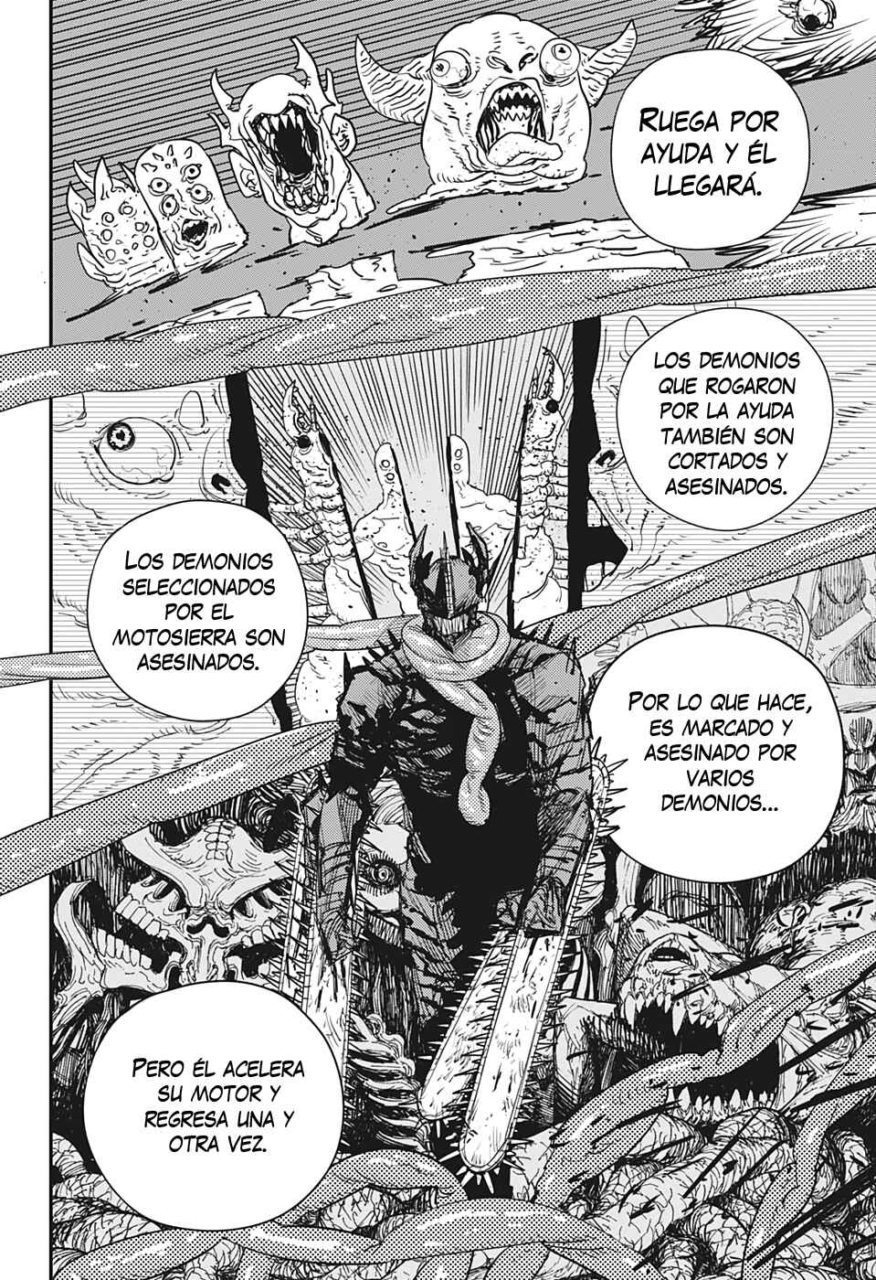 Chapter 84 - Page 8