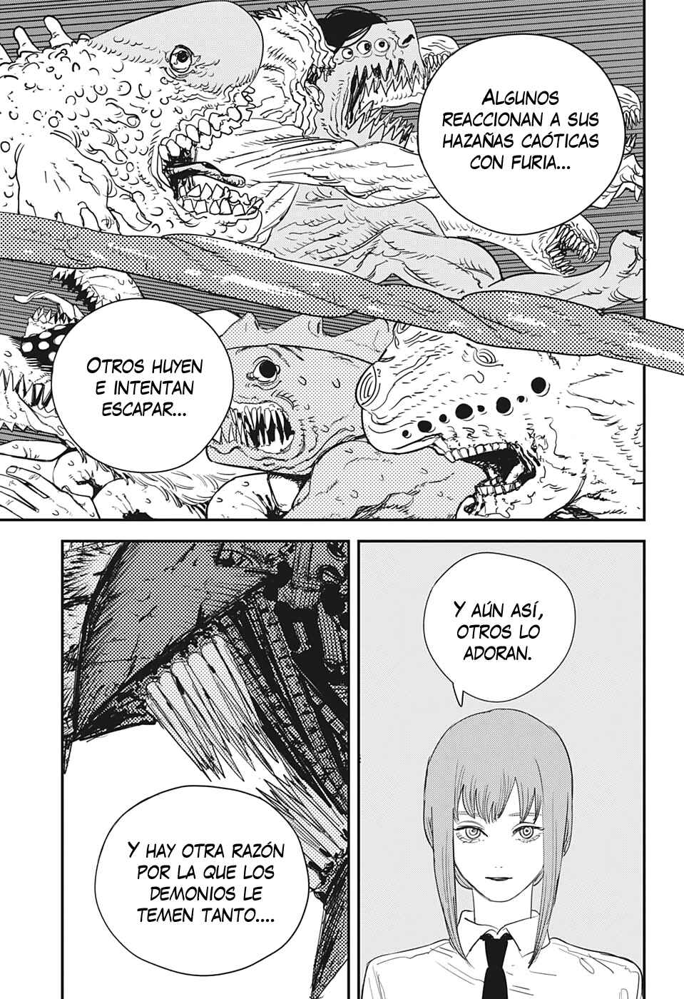 Chapter 84 - Page 9