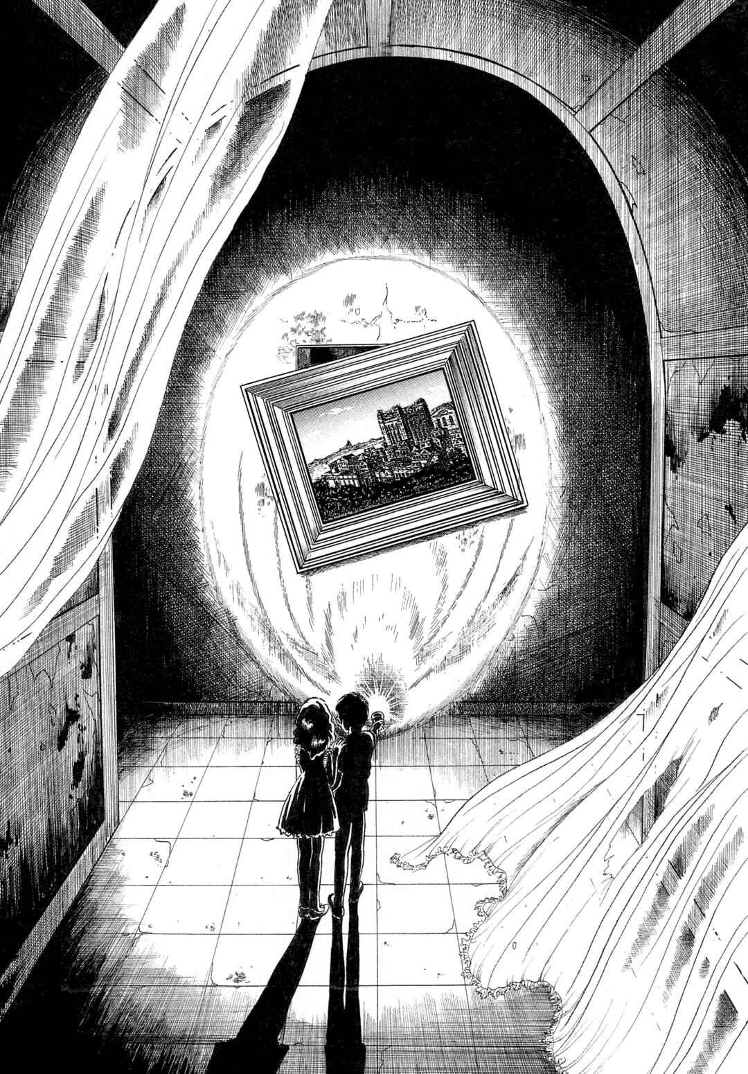 Chapter 81 - Page 2