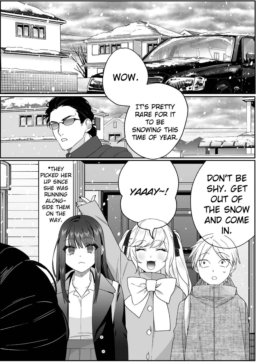 Chapter 90 - Page 1
