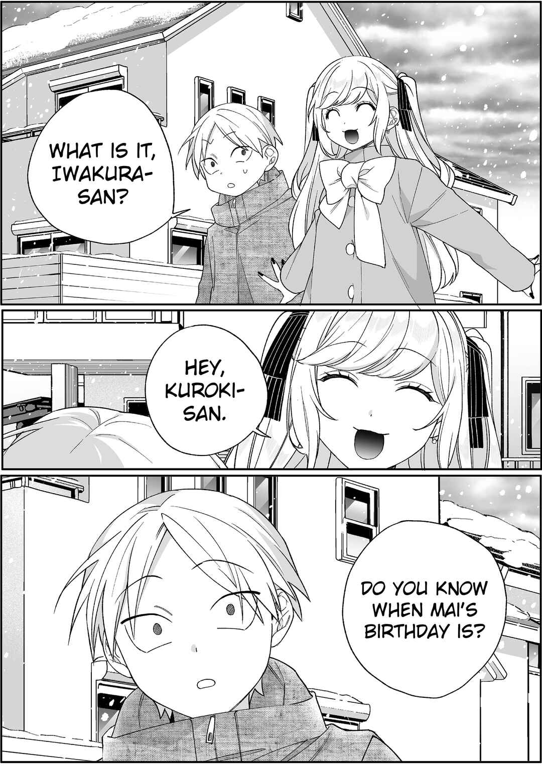 Chapter 90 - Page 4