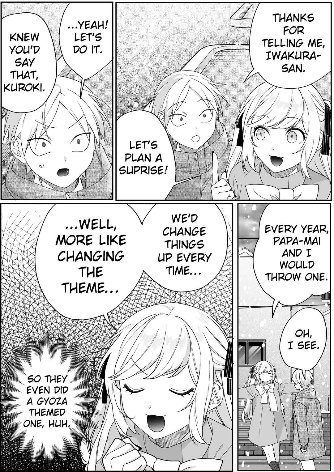 Chapter 90 - Page 6