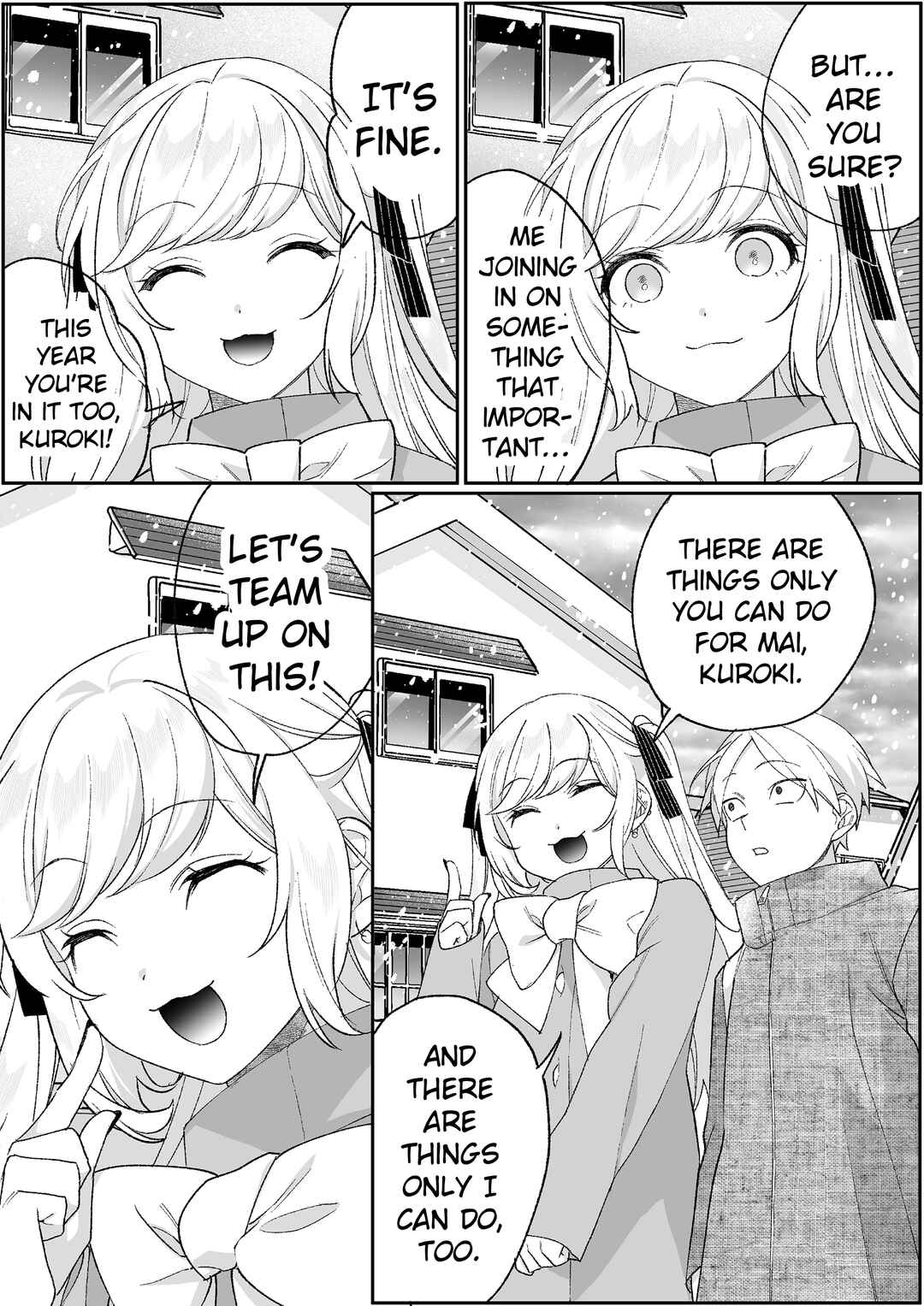 Chapter 90 - Page 7