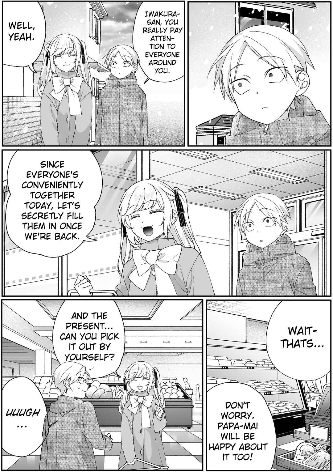 Chapter 90 - Page 8