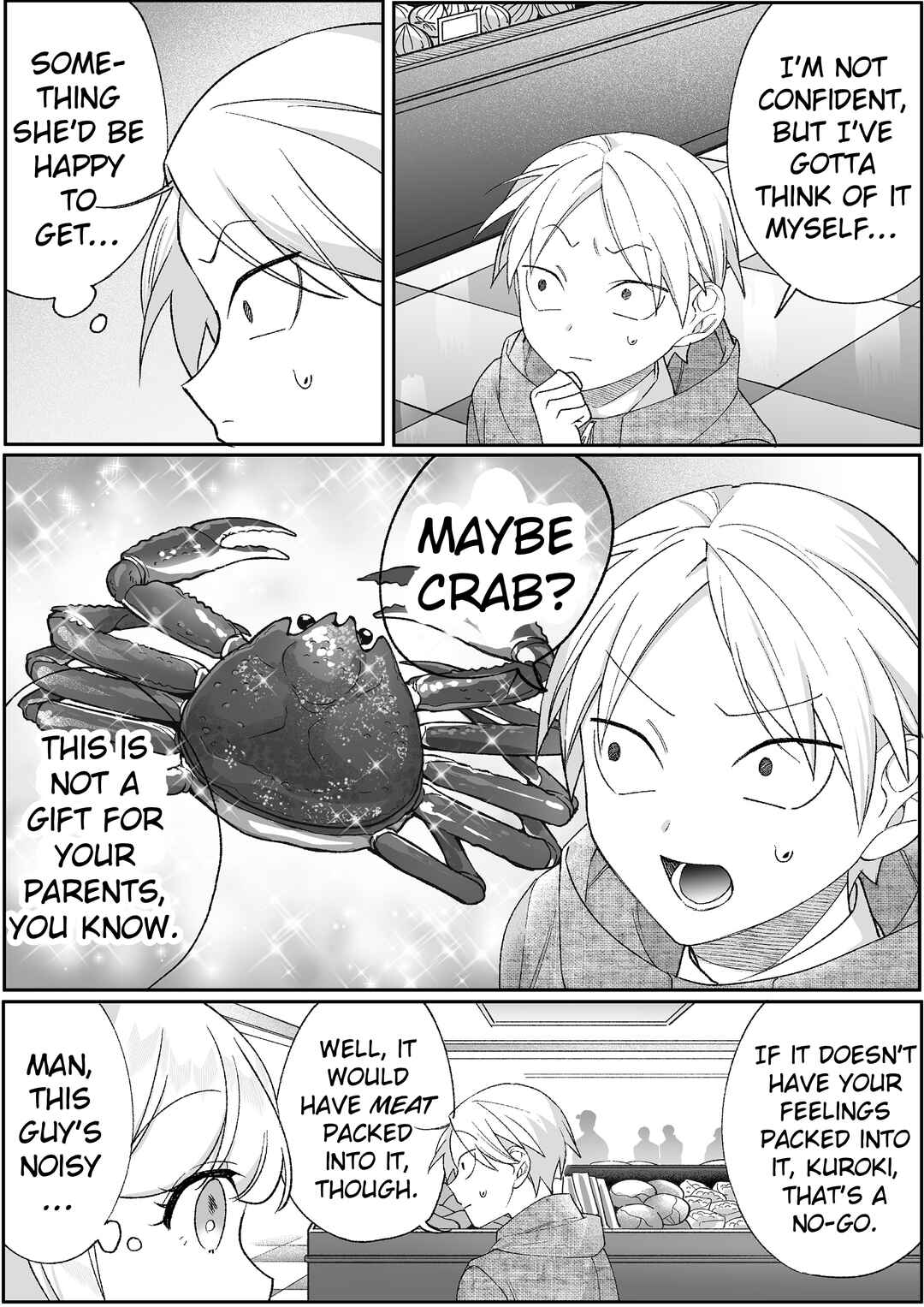 Chapter 90 - Page 9