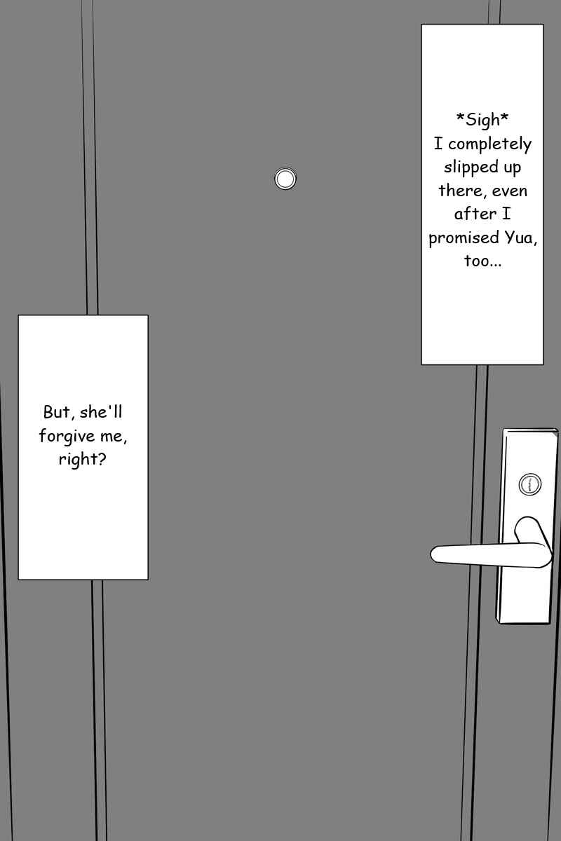 Chapter 16 - Page 2