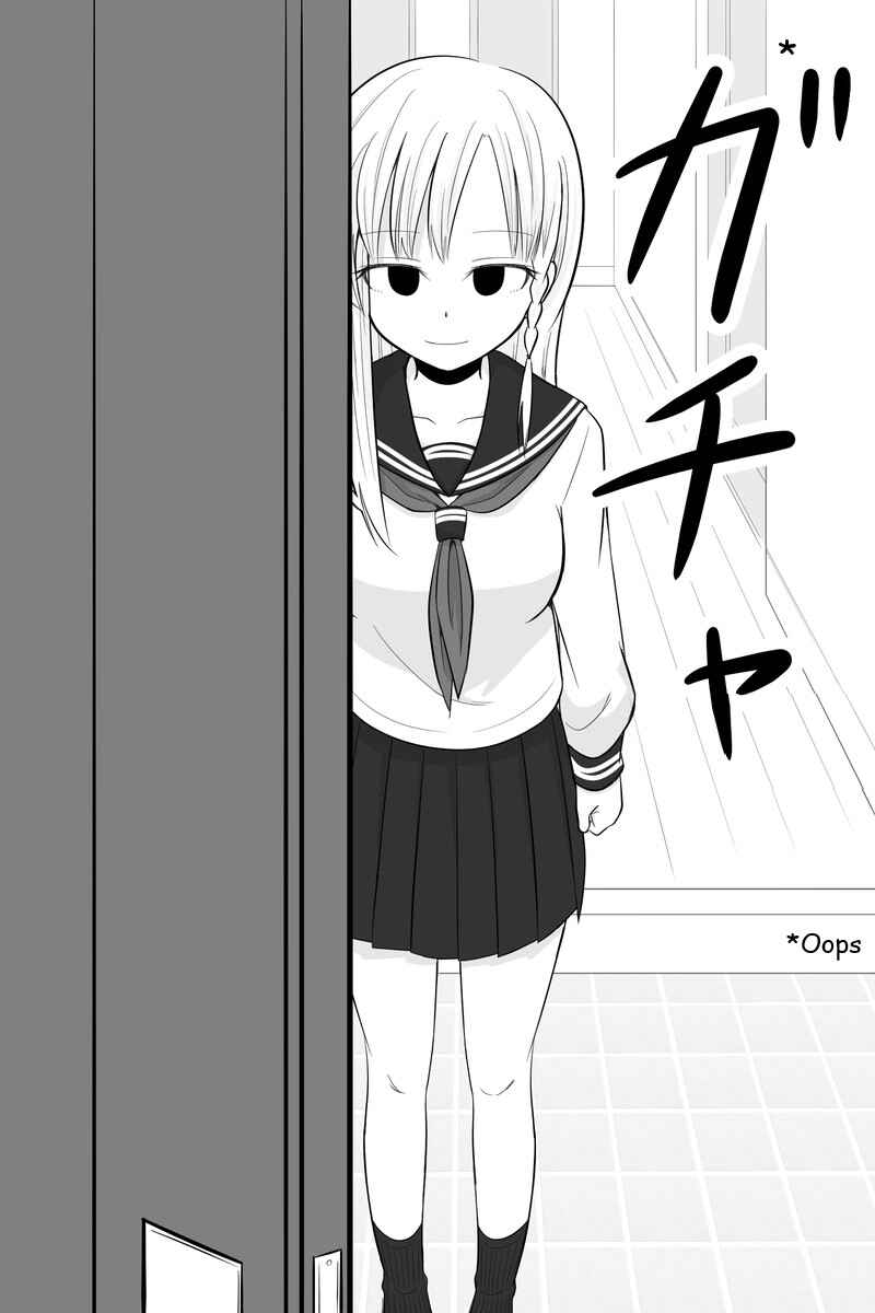 Chapter 16 - Page 3