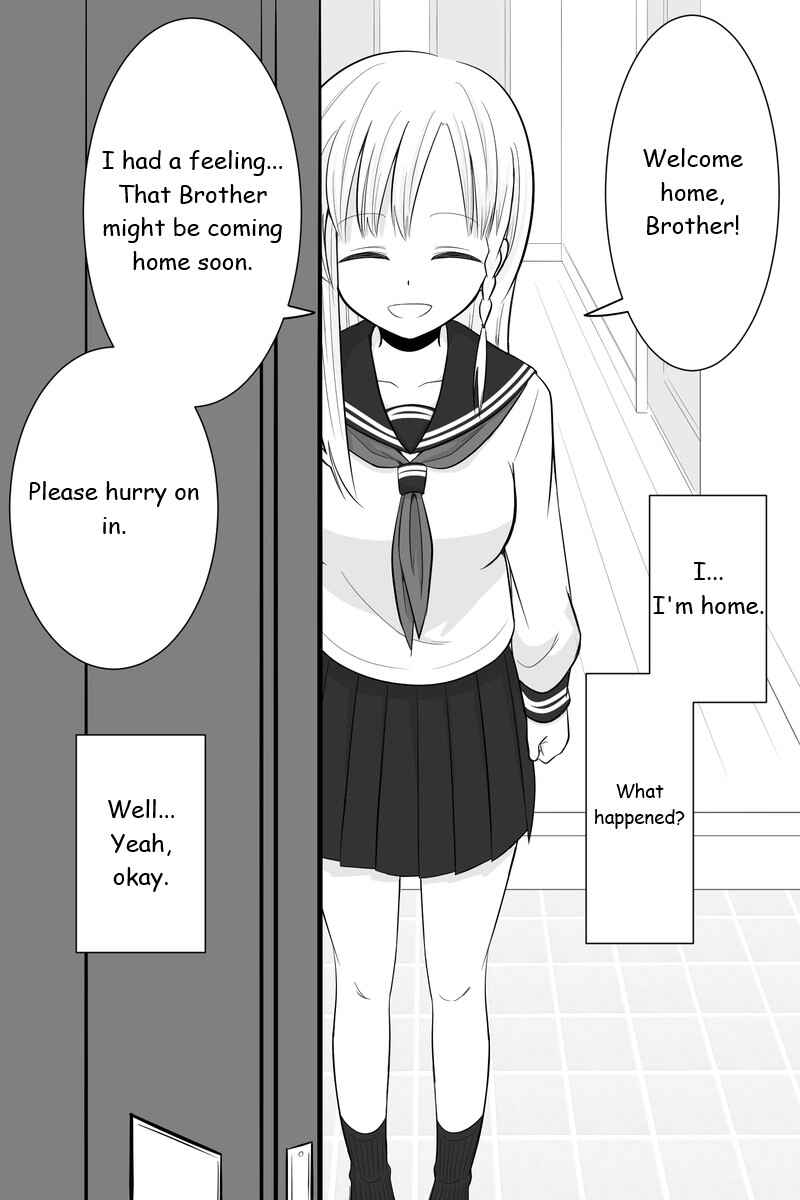 Chapter 16 - Page 5