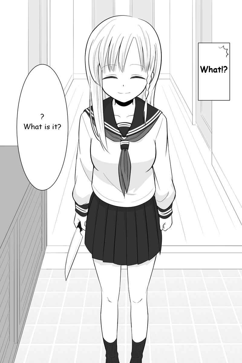 Chapter 16 - Page 6