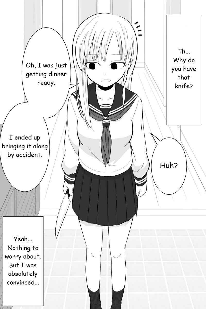 Chapter 16 - Page 7