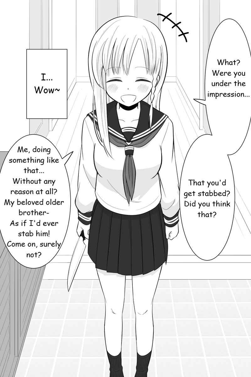 Chapter 16 - Page 8