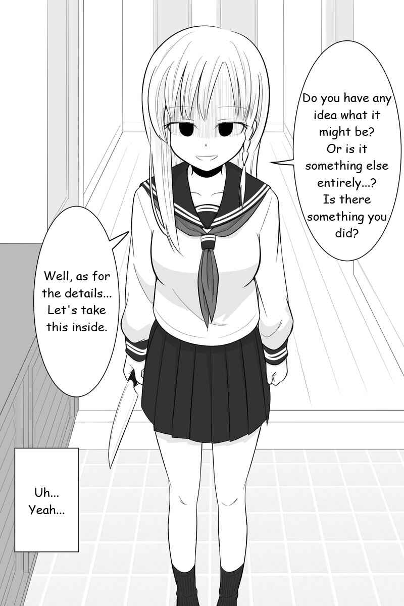 Chapter 16 - Page 9