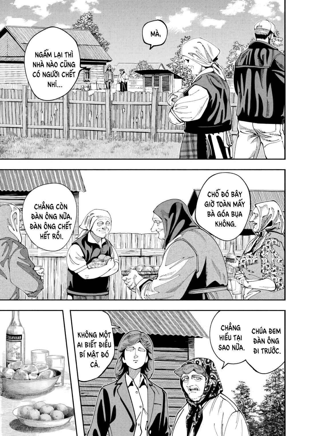 Chapter 12 - Page 10