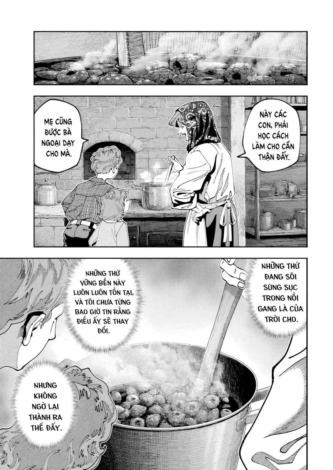 Chapter 12 - Page 16