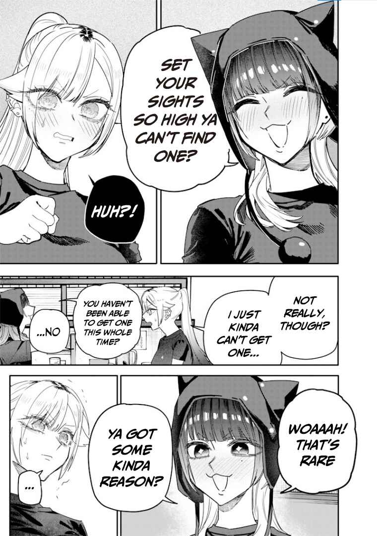 Chapter 57 - Page 4