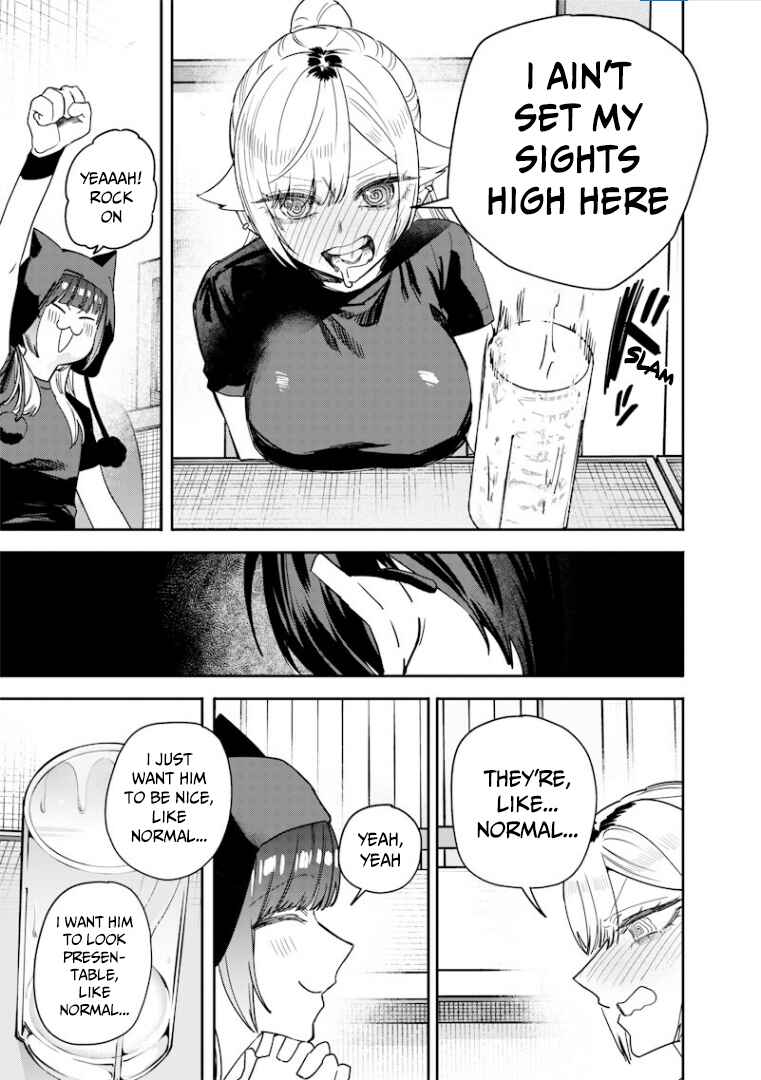 Chapter 57 - Page 6