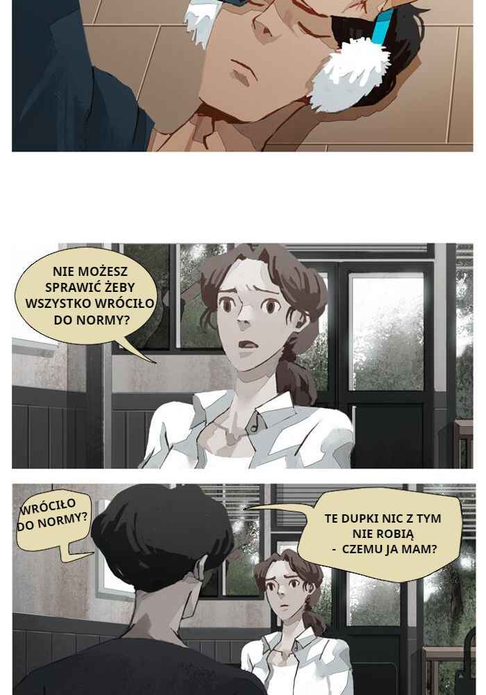 Chapter 13 - Page 14