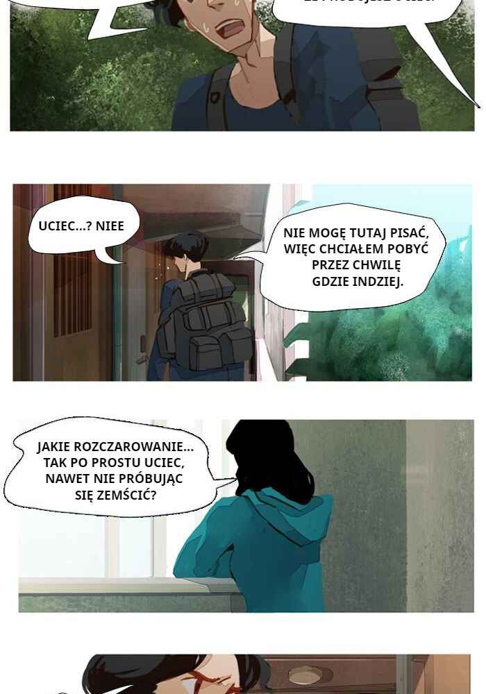 Chapter 13 - Page 19