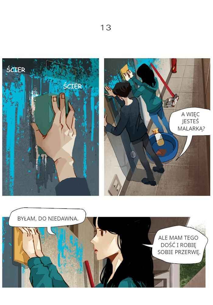 Chapter 13 - Page 2