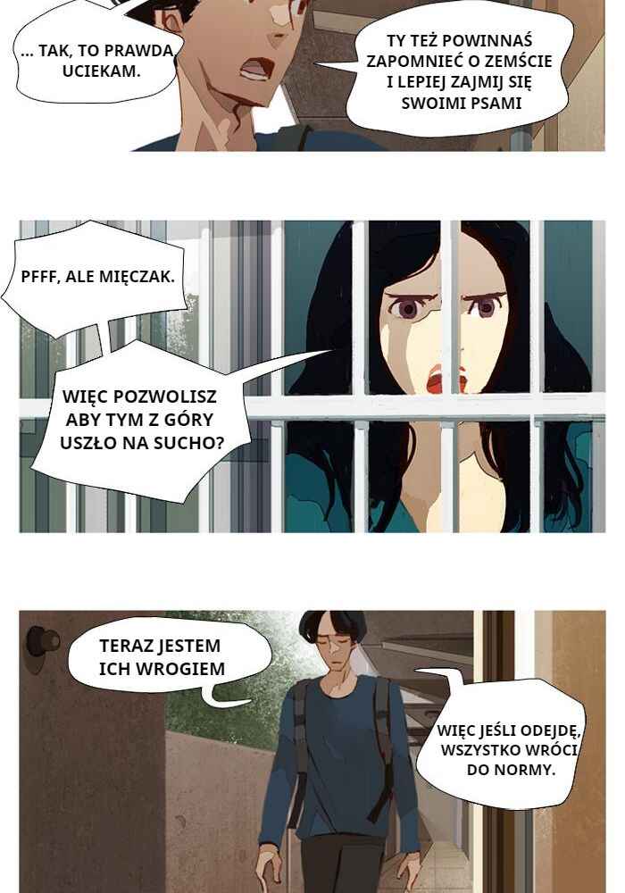Chapter 13 - Page 20