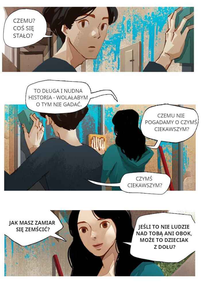 Chapter 13 - Page 3