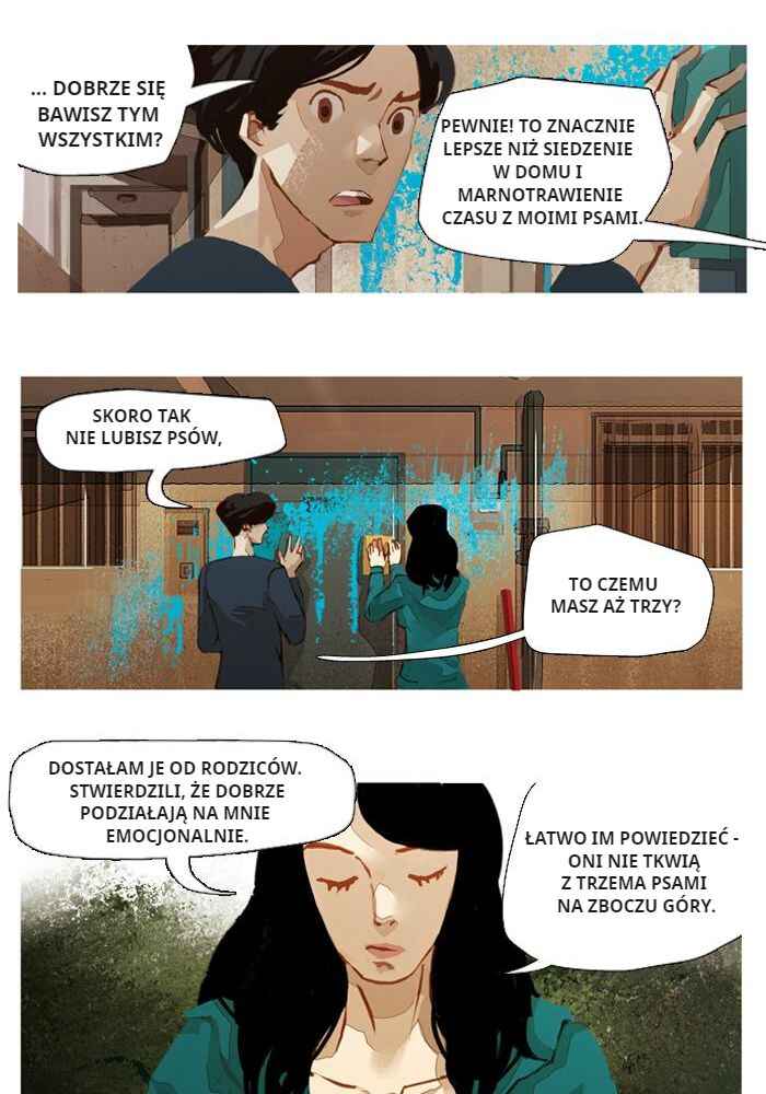 Chapter 13 - Page 4