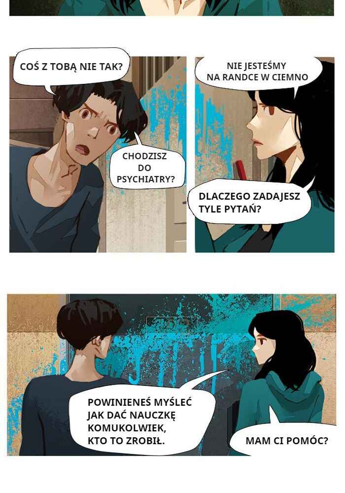 Chapter 13 - Page 5