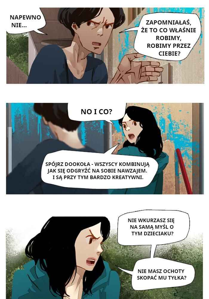 Chapter 13 - Page 6
