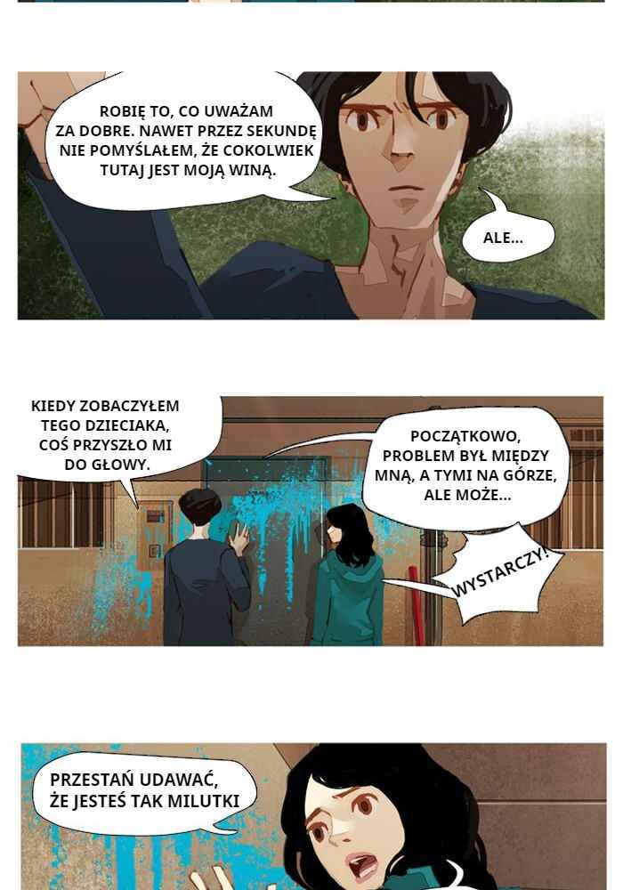 Chapter 13 - Page 7