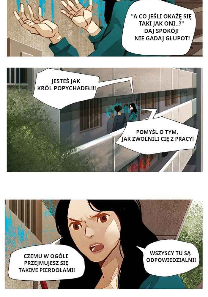 Chapter 13 - Page 8
