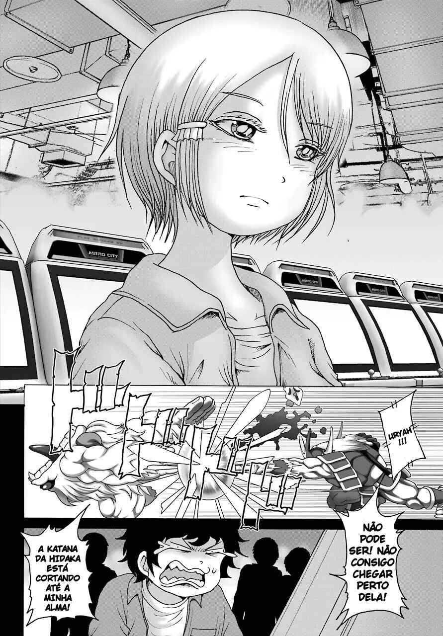 Chapter 23 - Page 10