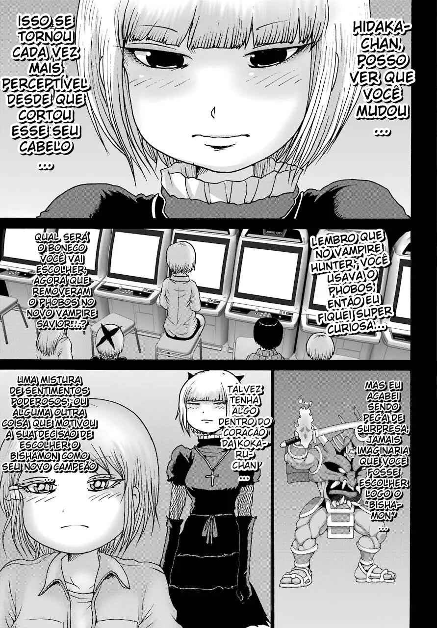 Chapter 23 - Page 11